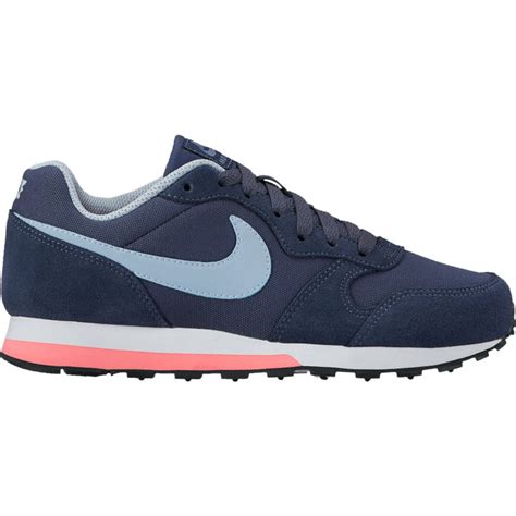 nike md runner 2 junior.